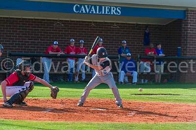 JV Base vs River  048